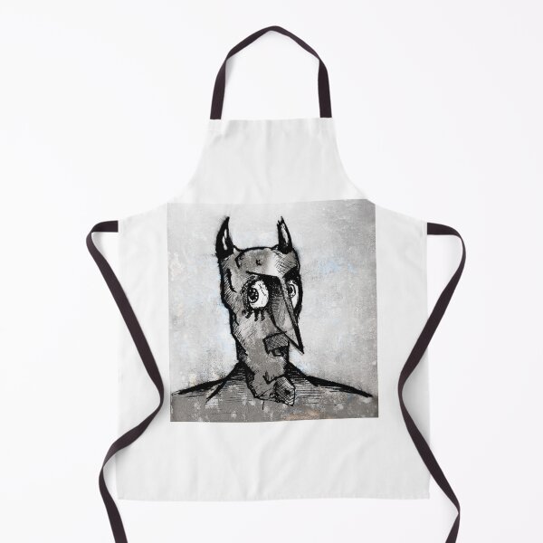 Item preview, Angry Imp designed and sold by DLZart.