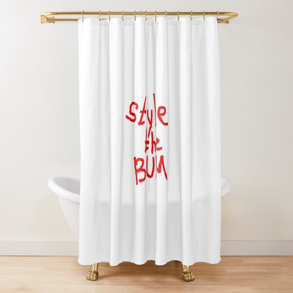 Item preview, Fun lettering, Style the bum designed and sold by Babydov.