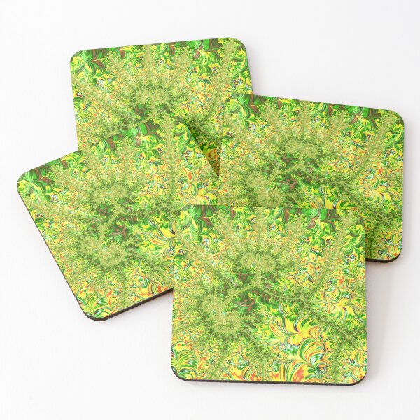 Item preview, Summer Dance designed and sold by Natalya-NSY.
