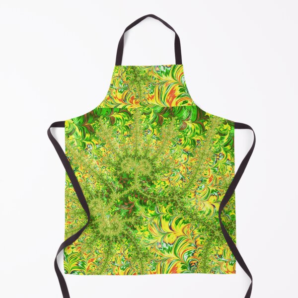 Item preview, Summer Dance designed and sold by Natalya-NSY.