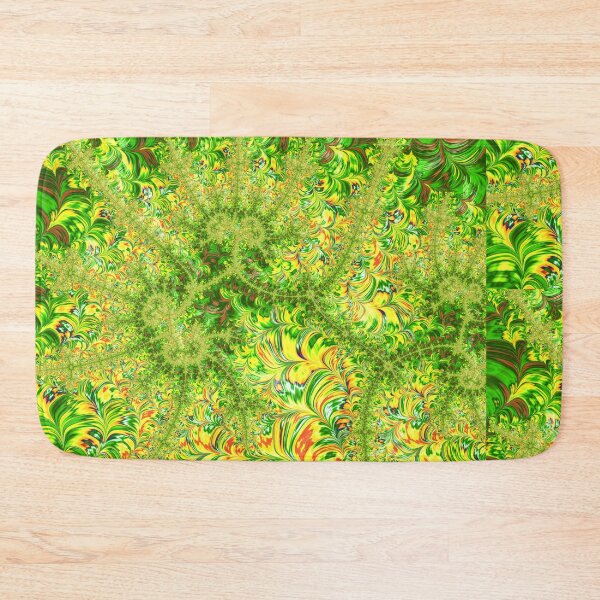Item preview, Summer Dance designed and sold by Natalya-NSY.