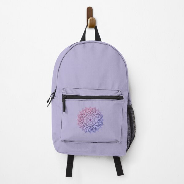 Item preview, Pink Mandala designed and sold by FrictionMaxxing.