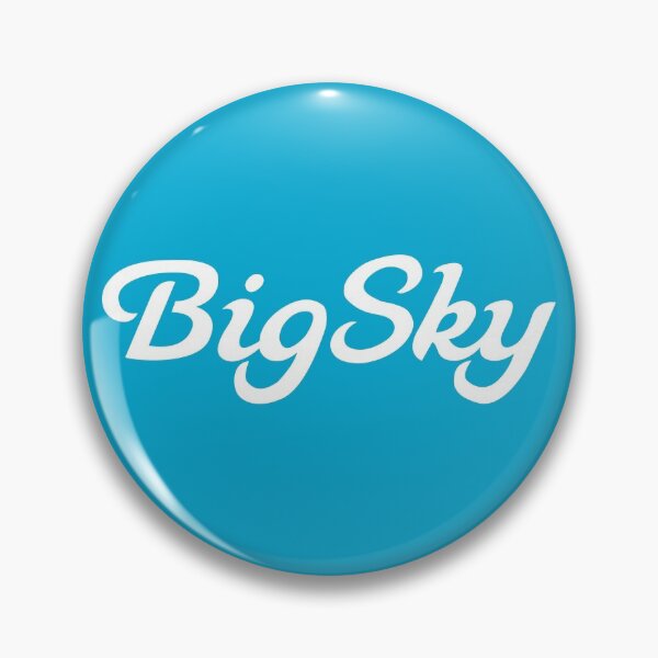 Artikelvorschau, Strymon Big Sky entworfen und verkauft von Bojkiw.