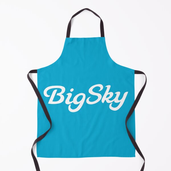 Item preview, Strymon Big Sky designed and sold by Bojkiw.