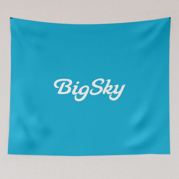 Item preview, Strymon Big Sky designed and sold by Bojkiw.