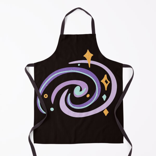 Item preview, Space worm hole designed and sold by Creative fashion Mix.