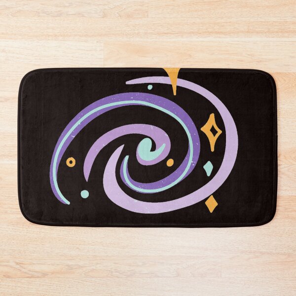 Item preview, Space worm hole designed and sold by Creative fashion Mix.