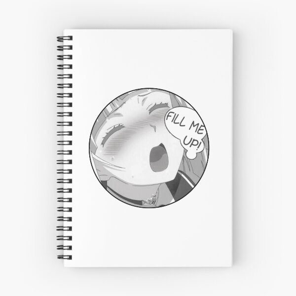 Item preview, Fill me up! designed and sold by LilToon.