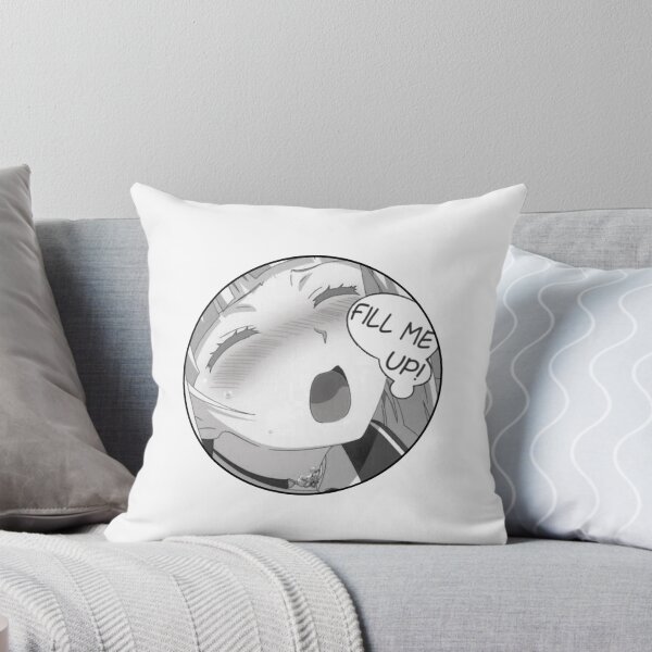 Item preview, Fill me up! designed and sold by LilToon.