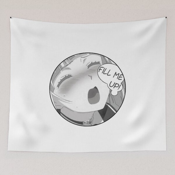 Item preview, Fill me up! designed and sold by LilToon.
