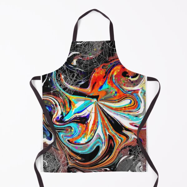 Item preview, Spider webs designed and sold by AnnabellaRh.