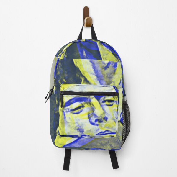 Item preview, You Are Tearing Me Apart - Glitch Tommy Wiseau designed and sold by BigFatCultStore.