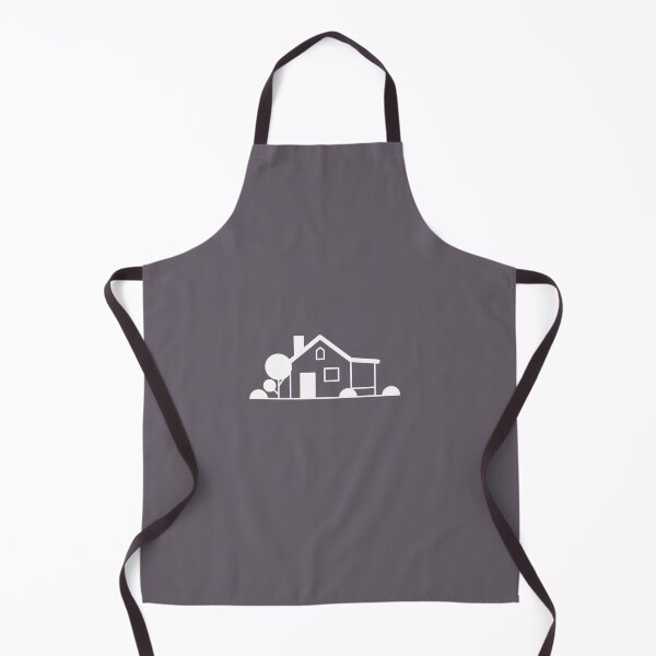 Item preview, sweet home story (Colorful.ver) designed and sold by MYOMYO.