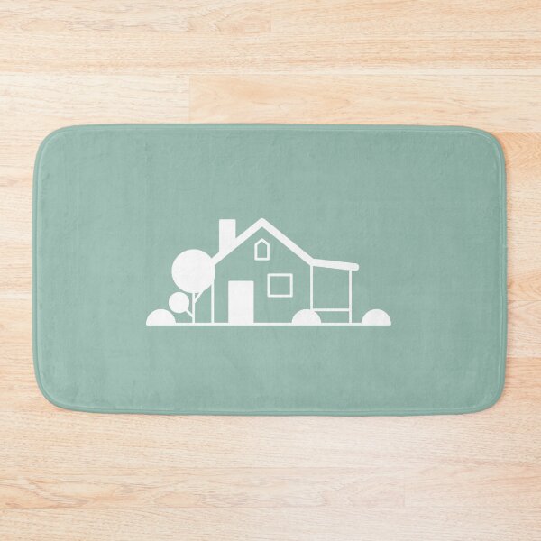 Item preview, sweet home story (Colorful.ver)  designed and sold by MYOMYO.