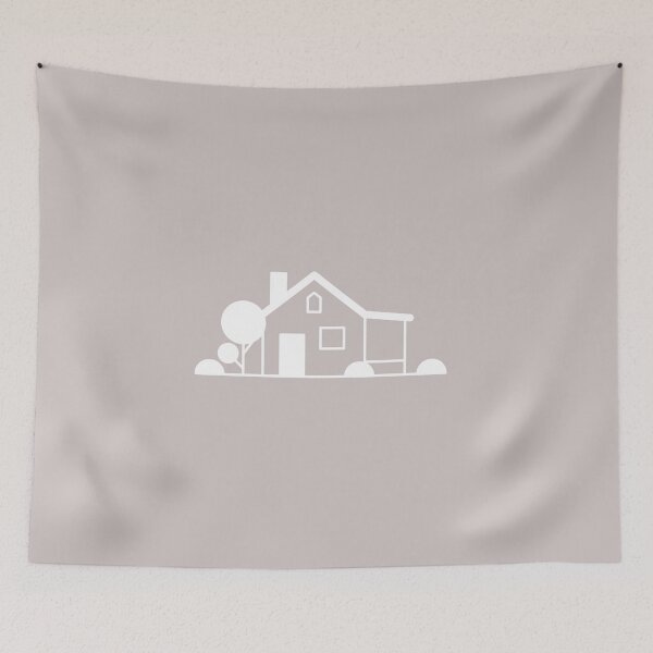 Item preview, sweet home story (Colorful.ver)  designed and sold by MYOMYO.