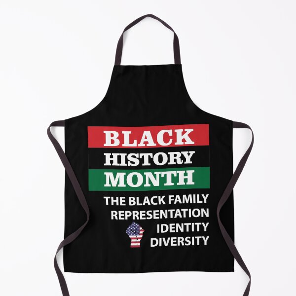 Item preview, Black History Month facts Feb 2021. designed and sold by KAYS34.