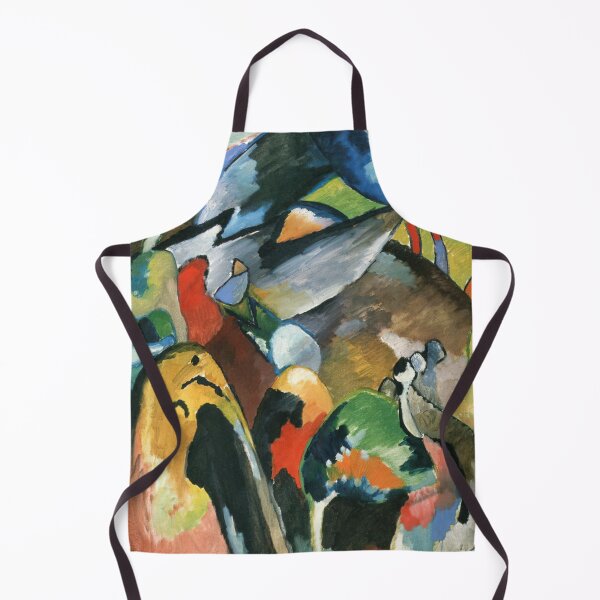 Item preview, Improvisation 19 a designed and sold by neteor.