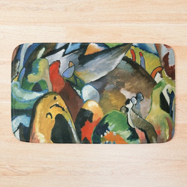 Item preview, Improvisation 19 a designed and sold by neteor.