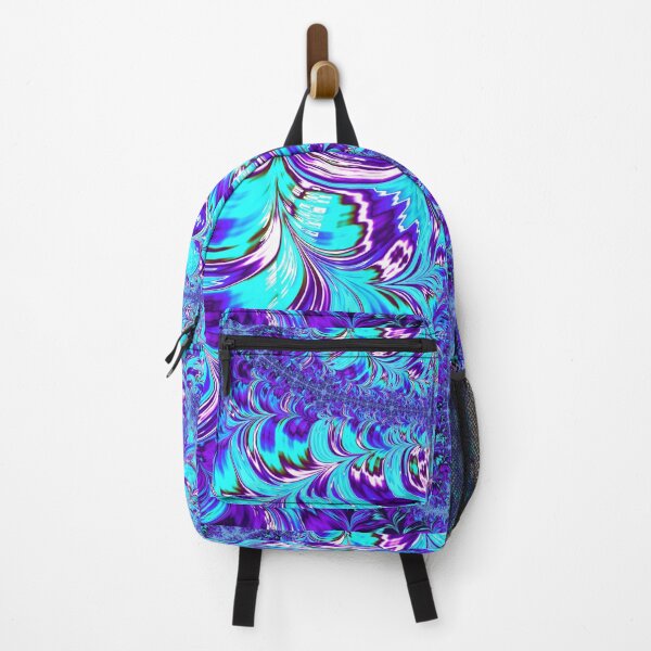 Item preview, SeaBreeze designed and sold by Natalya-NSY.