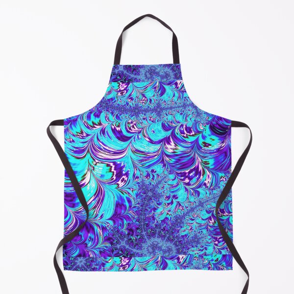 Item preview, SeaBreeze designed and sold by Natalya-NSY.