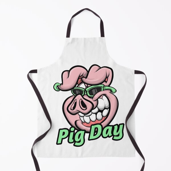 Item preview, Pig Baby designed and sold by Imakeyouhappy.