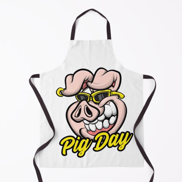 Item preview, Pink Pig designed and sold by Imakeyouhappy.