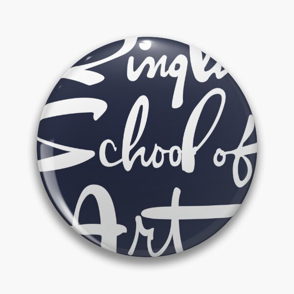 Artikelvorschau, Originales Logo der Ringling School of Art entworfen und verkauft von TrevorIrvin.
