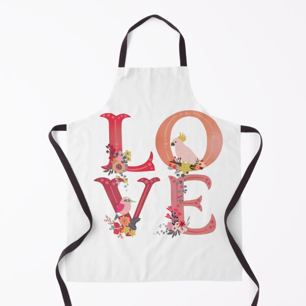 Item preview, LOVE designed and sold by taika tori.