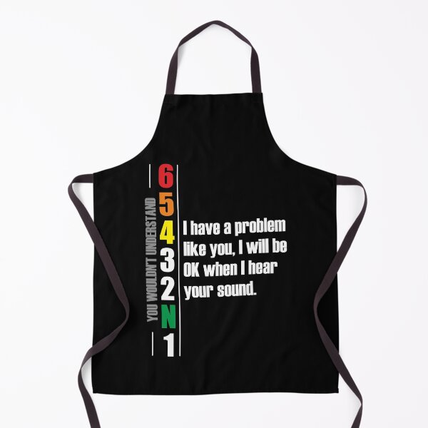 Item preview, 1N23456 I have a problem like you, I will be OK when I hear your sound.Motorcycle Design designed and sold by Decalium.