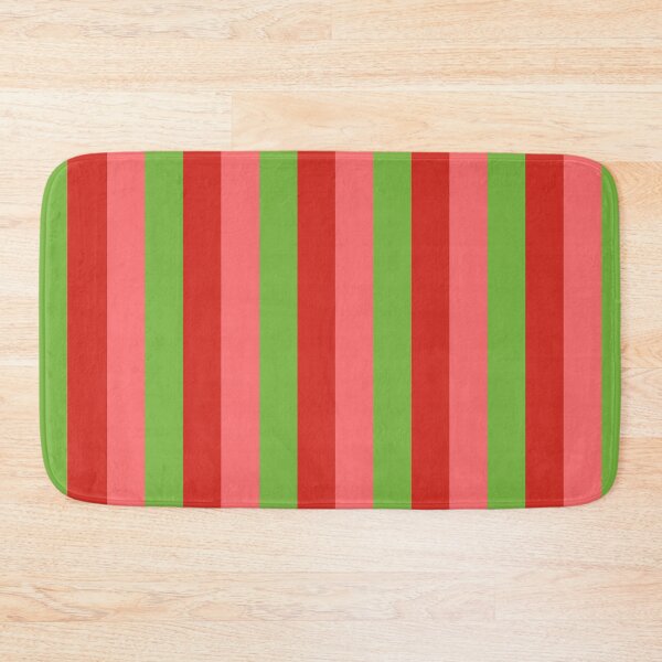 Item preview, Red and pink columns designed and sold by yayor.
