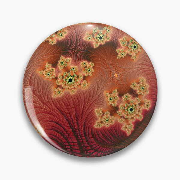 Item preview, Summer Kiss designed and sold by Natalya-NSY.