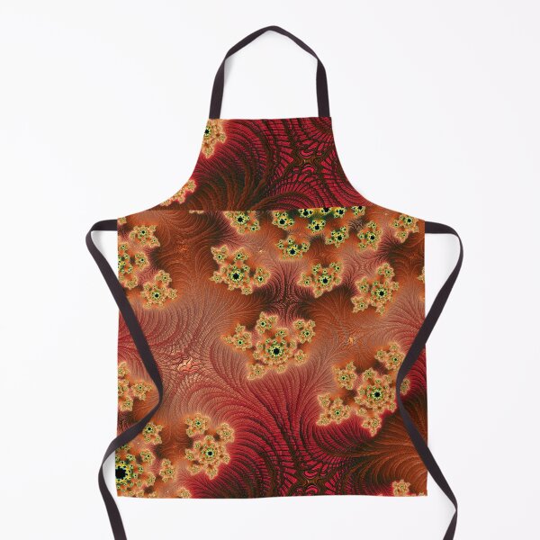 Item preview, Summer Kiss designed and sold by Natalya-NSY.