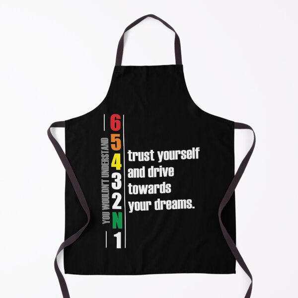Item preview, 1N23456 Trust yourself and drive towards your dreams. Motorcycle Design designed and sold by Decalium.
