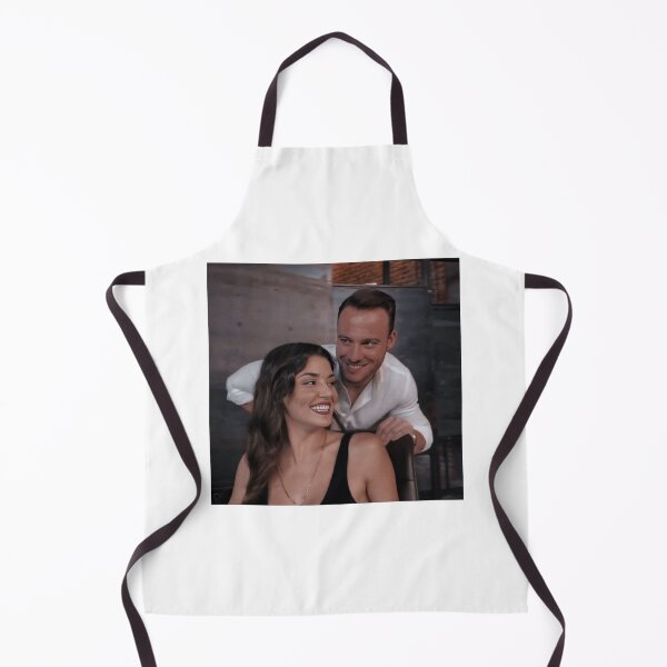Item preview, Sen cal kapimi  designed and sold by Ivan0902.