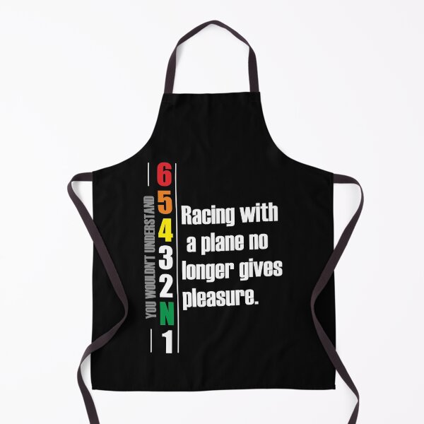 Item preview, 1N23456 Racing with a plane no longer gives pleasure. Motorcycle Design designed and sold by Decalium.