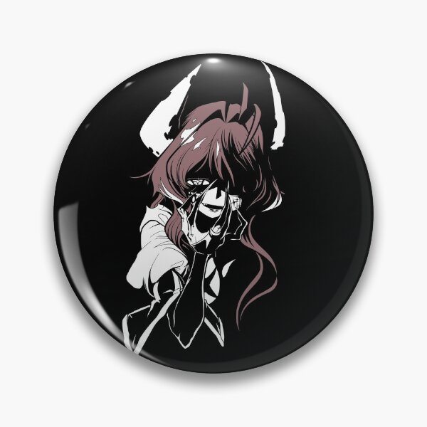 Item preview, Looking up to Magic Girl - Pleased Baiser designed and sold by itsmedio.