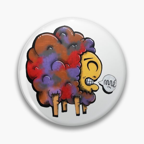 Item preview, Mé designed and sold by COVILHART .