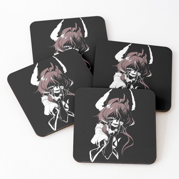 Item preview, Looking up to Magic Girl - Pleased Baiser designed and sold by itsmedio.