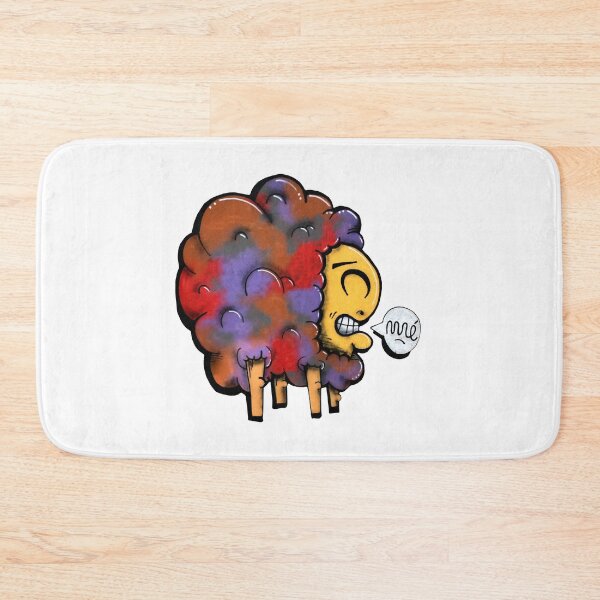 Item preview, Mé  designed and sold by COVILHART ​.