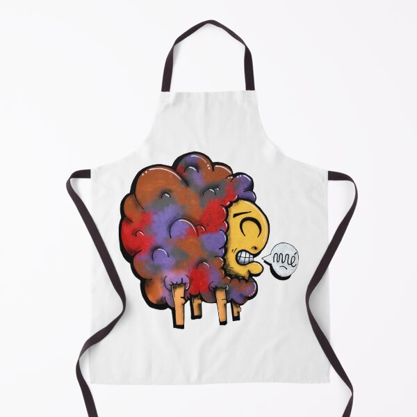 Item preview, Mé  designed and sold by COVILHART ​.