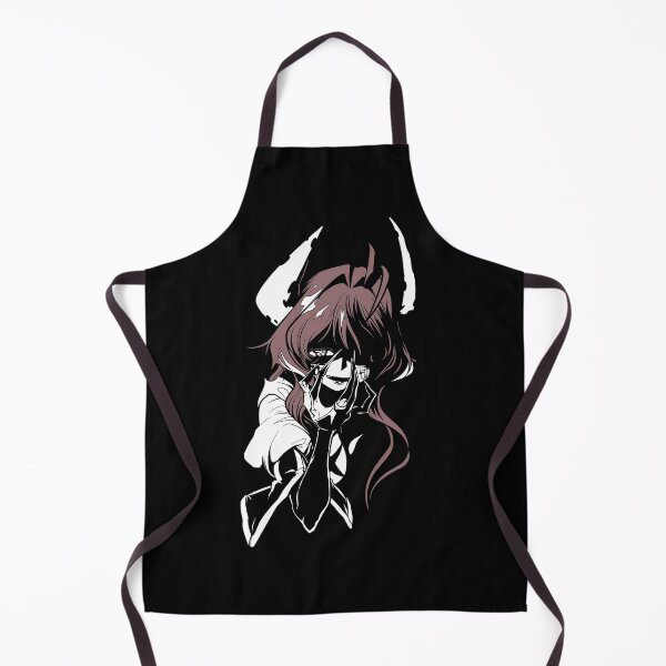 Item preview, Looking up to Magic Girl - Pleased Baiser designed and sold by itsmedio.