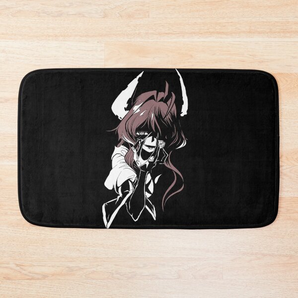 Item preview, Looking up to Magic Girl - Pleased Baiser designed and sold by itsmedio.