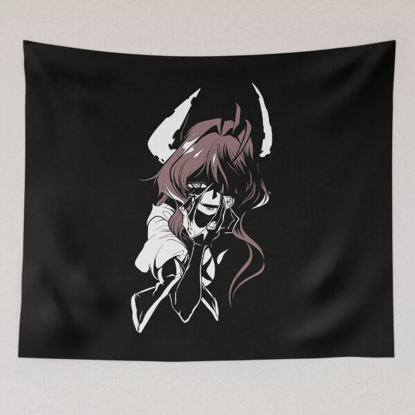 Item preview, Looking up to Magic Girl - Pleased Baiser designed and sold by itsmedio.