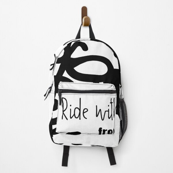 Item preview, Ride with me free sunshine. designed and sold by hadkhanong.