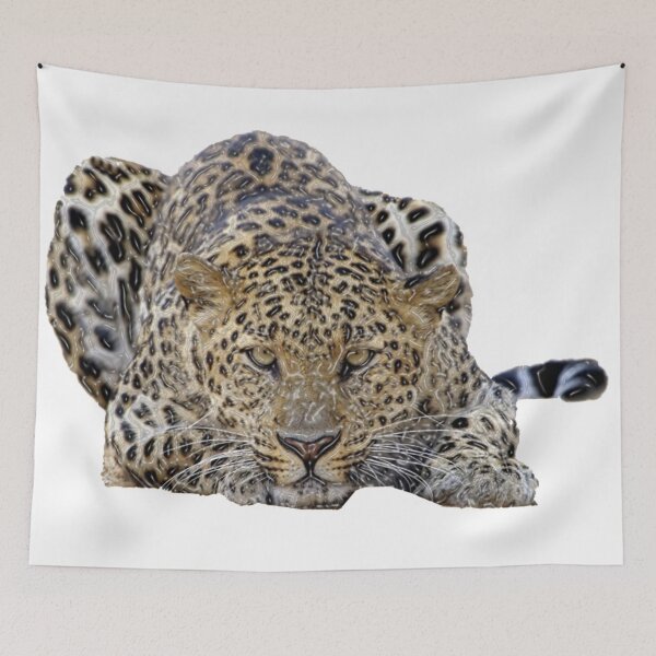 Item preview, Tiger designed and sold by y33top.