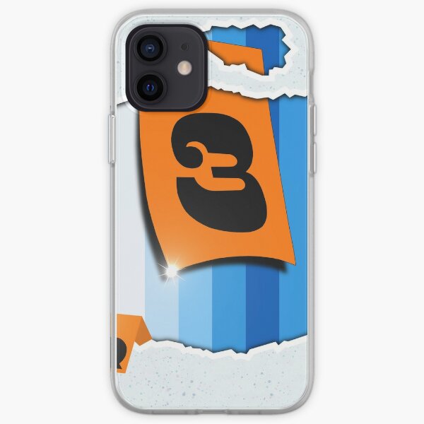 Daniel Ricciardo Helmet Iphone Cases Covers Redbubble