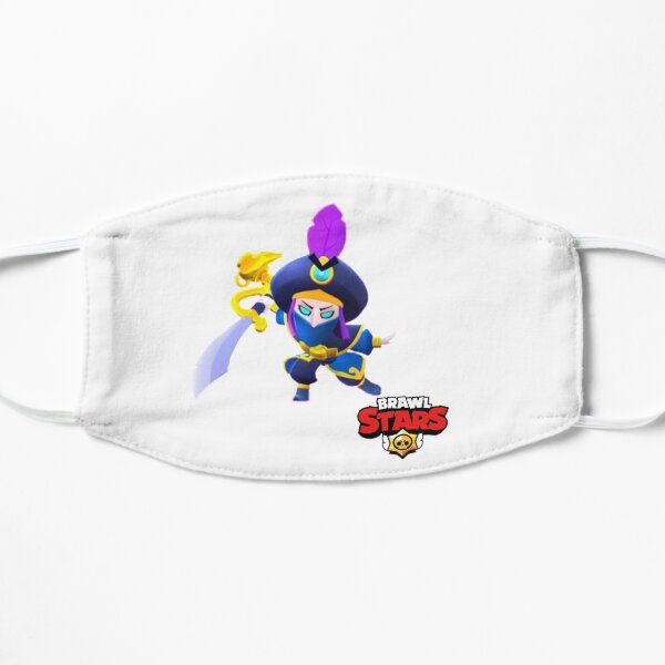 brawl stars crazy cheat