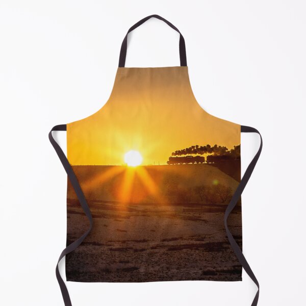 Item preview, Double Header Steam Train and Ribblehead  designed and sold by Charlotte  Graham.