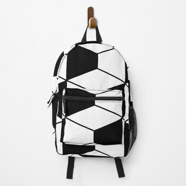 Item preview, Abstract geometric pattern - black and white. designed and sold by K.S ART.