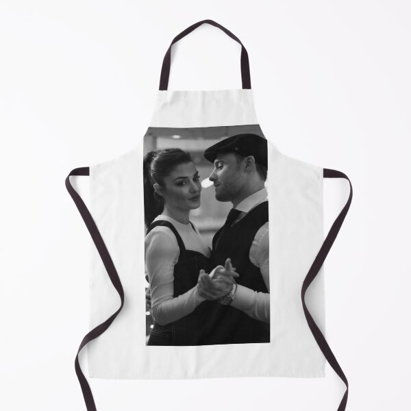 Item preview, Sen cal kapimi  designed and sold by Ivan0902.